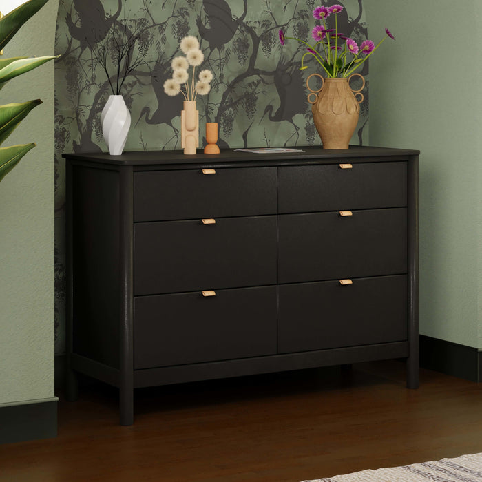 Black Friday Deal! Babyletto Bondi 6-Drawer Dresser