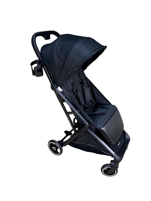 Cangaroo Mini Flip Lightweight Compact Travel Stroller