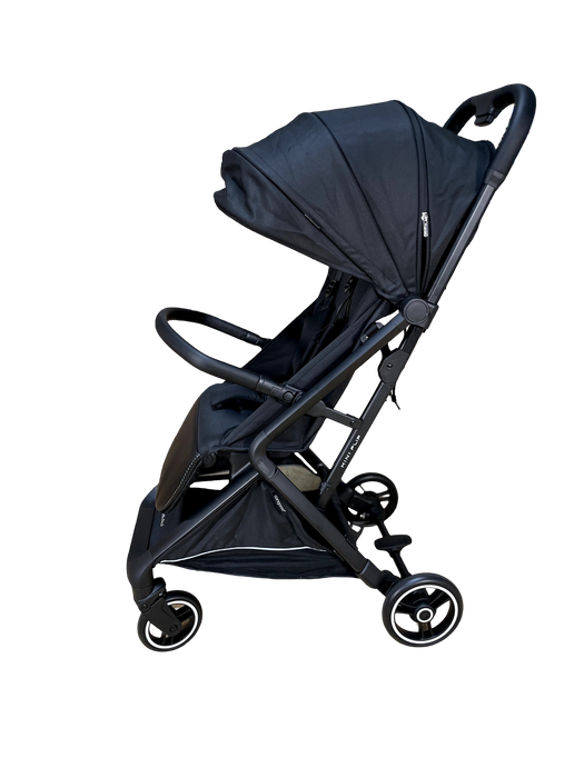 Cangaroo Mini Flip Lightweight Compact Travel Stroller