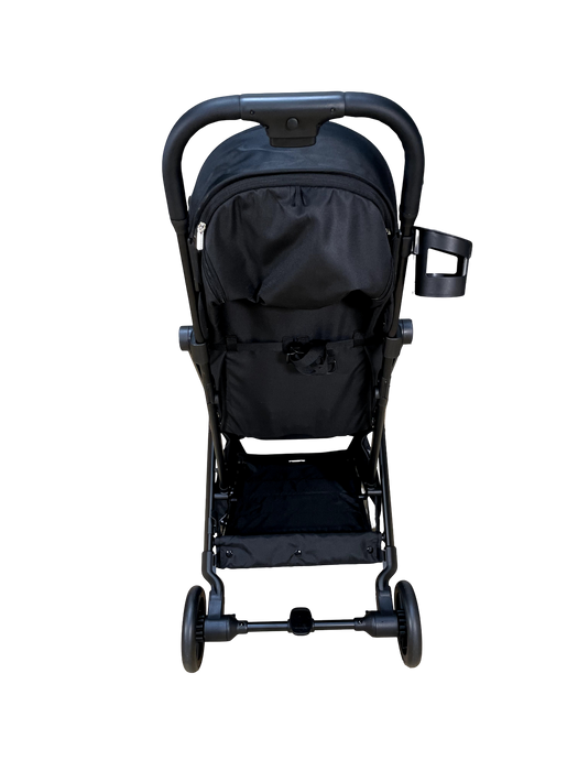 Cangaroo Mini Flip Lightweight Compact Travel Stroller