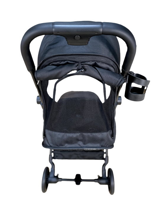 Cangaroo Mini Flip Lightweight Compact Travel Stroller