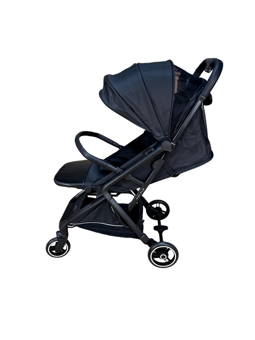 Cangaroo Mini Flip Lightweight Compact Travel Stroller