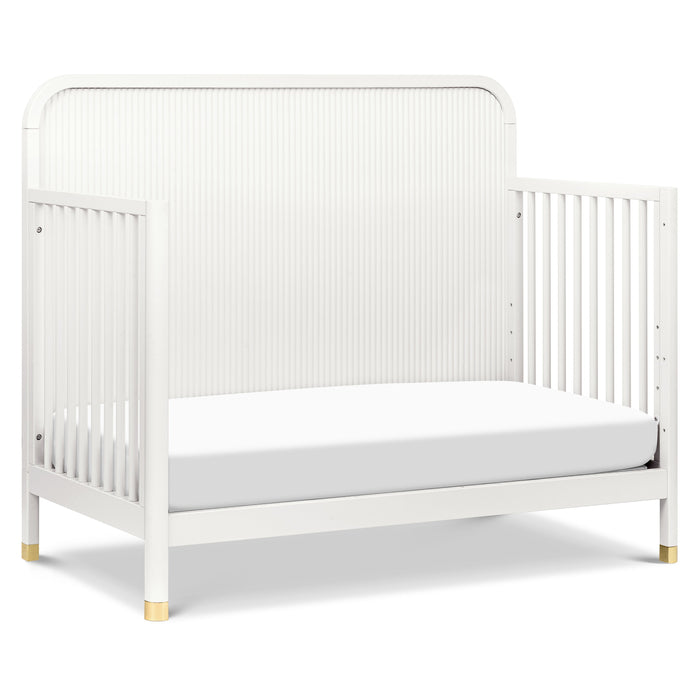Black Friday Deal! Namesake Brimsley Tambour 4-in-1 Convertible Crib