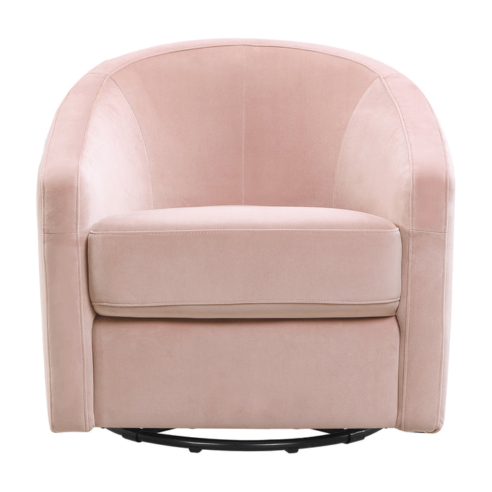 Black Friday Deal! Babyletto Madison Swivel Glider