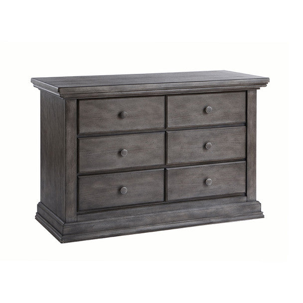 Pali Modena Double Dresser