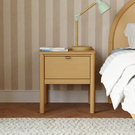Babyletto Bondi Assembled Nightstand