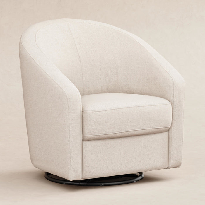 Black Friday Deal! Babyletto Madison Swivel Glider