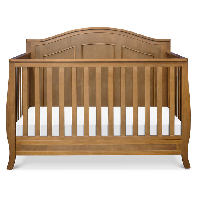DaVinci Emmett 4-in-1 Convertible Crib *Price Increase 2/22/26