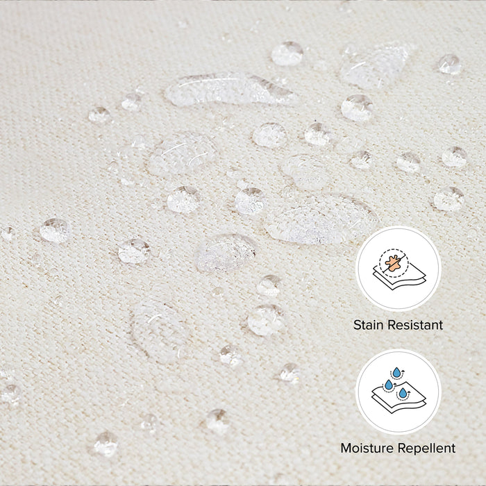 Black Friday Deal! Namesake Crawford Pillowback Chair and a Half Comfort Swivel Glider