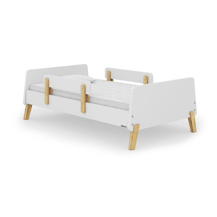 dadada Muse toddler bed