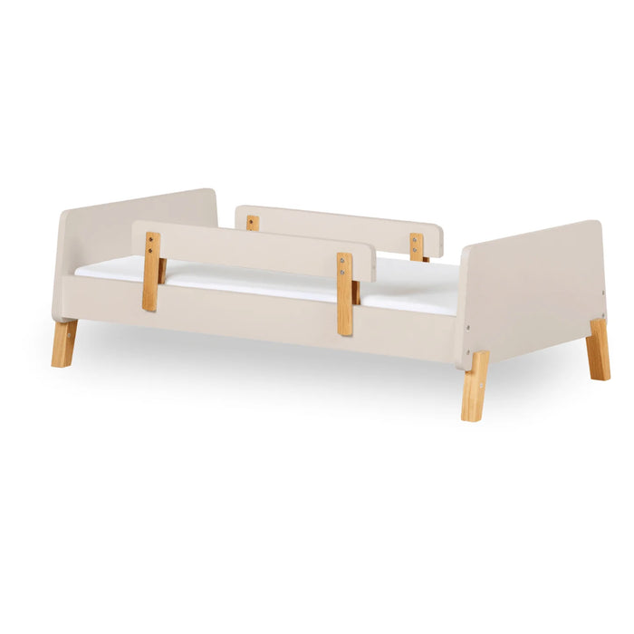 dadada Muse toddler bed