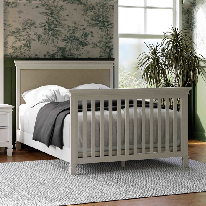 Black Friday Deal! Namesake Darlington 4-in-1 Convertible Crib