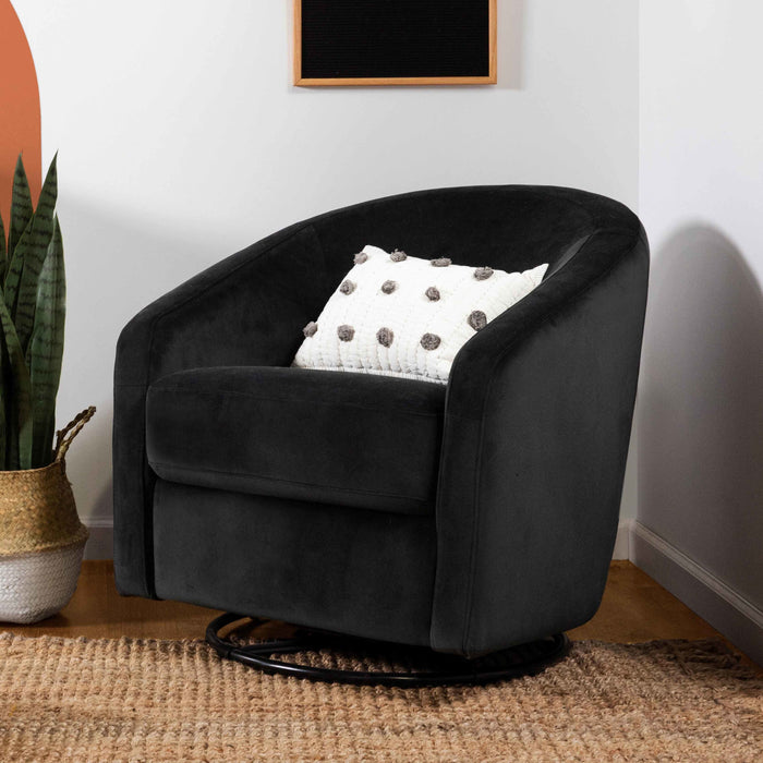 Black Friday Deal! Babyletto Madison Swivel Glider