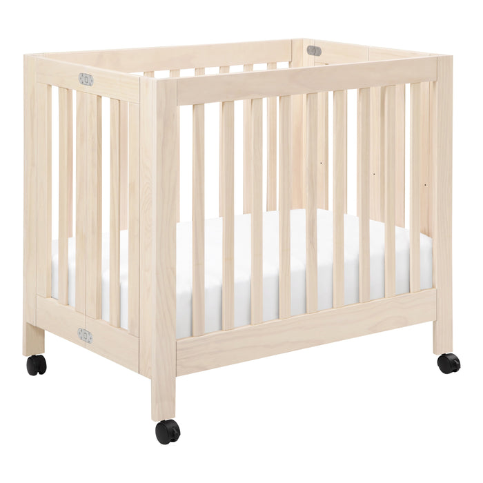 Black Friday Deal! Babyletto Origami Mini Crib