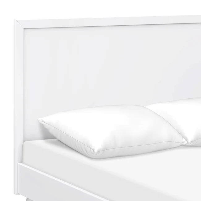 Babyletto Palma Full Bed