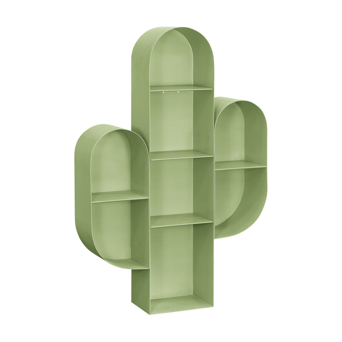 Black Friday Deal! Babyletto Cactus Bookcase