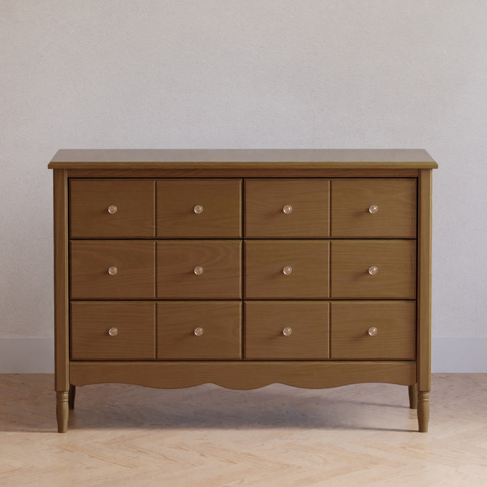 Black Friday Deal! Namesake Liberty 6-Drawer Dresser