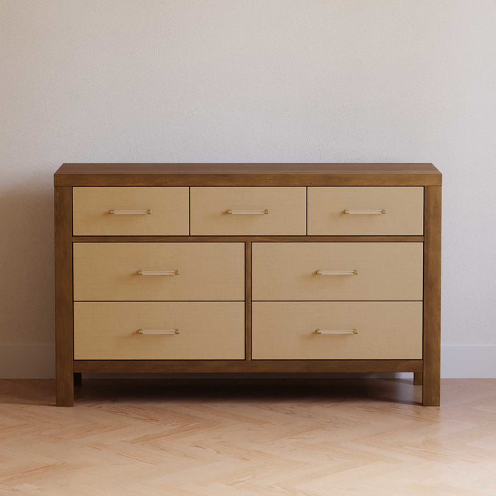 Black Friday Deal! Namesake Eloise 7-Drawer Dresser