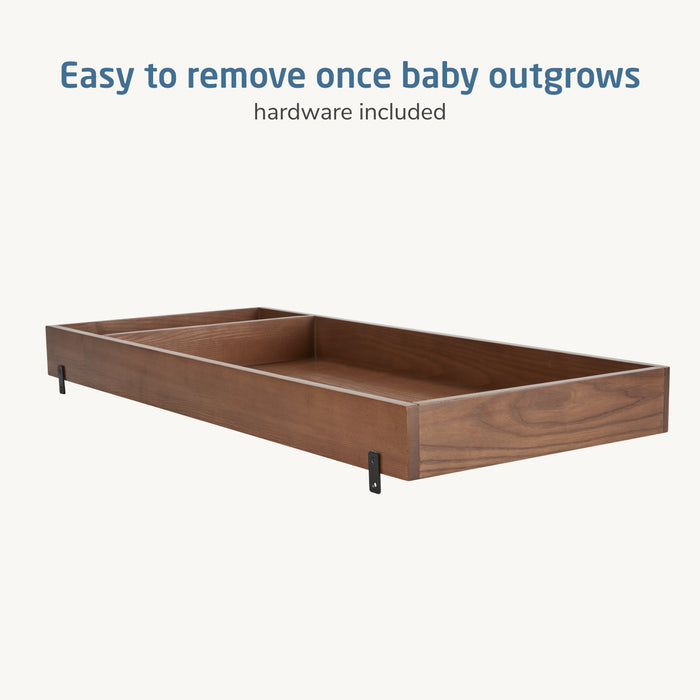 Maxi-Cosi Assembled Changing Tray