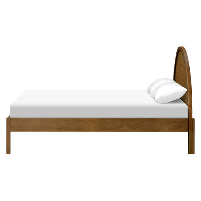Babyletto Bondi Full Bed