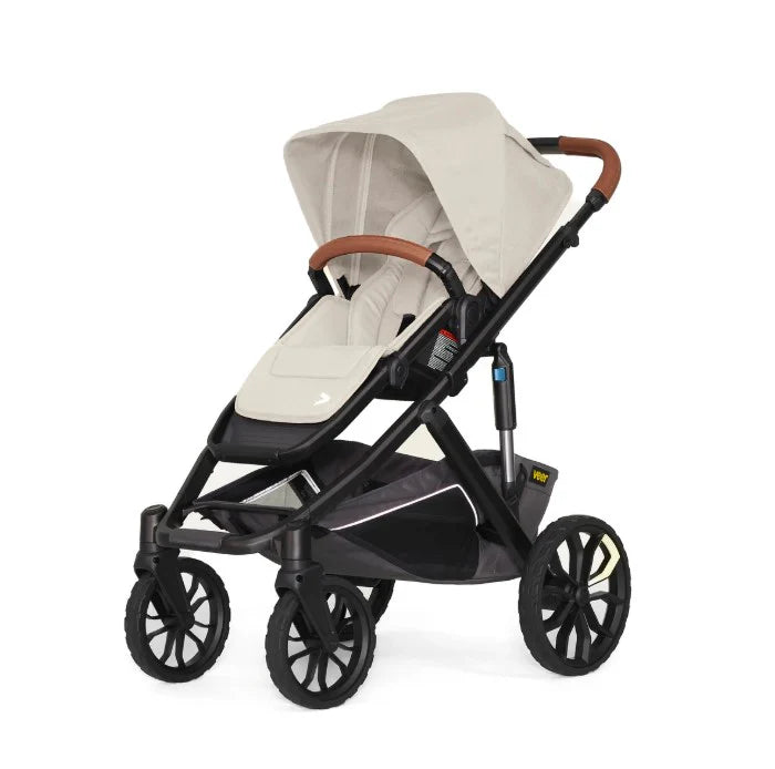 Veer Switch&Roll Stroller