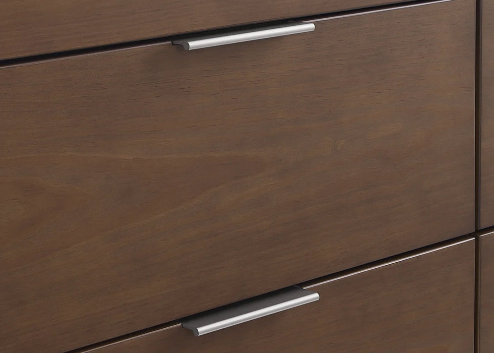 Delta Children Forever 6 Drawer Dresser