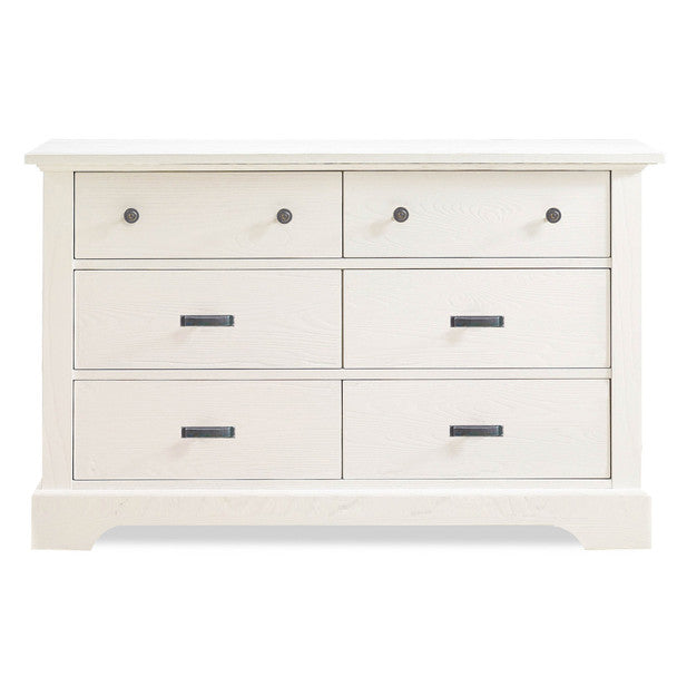 Nest Emerson Double Dresser