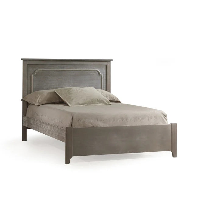 Nest Emerson Full Bed 54″