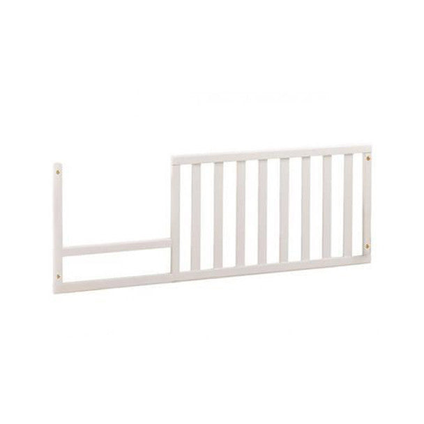 Nest Emerson Toddler Gate