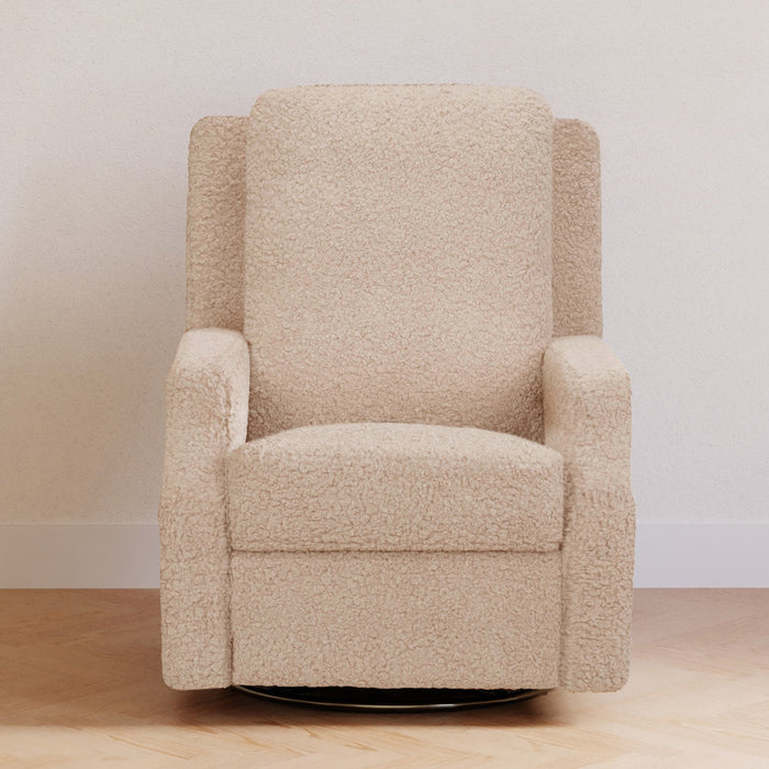 Black Friday Deal! Namesake Crewe Recliner and Swivel Glider