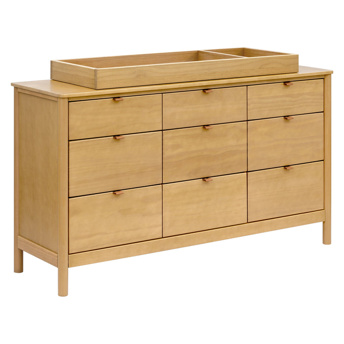 Black Friday Deal! Babyletto Bondi 9-Drawer Dresser