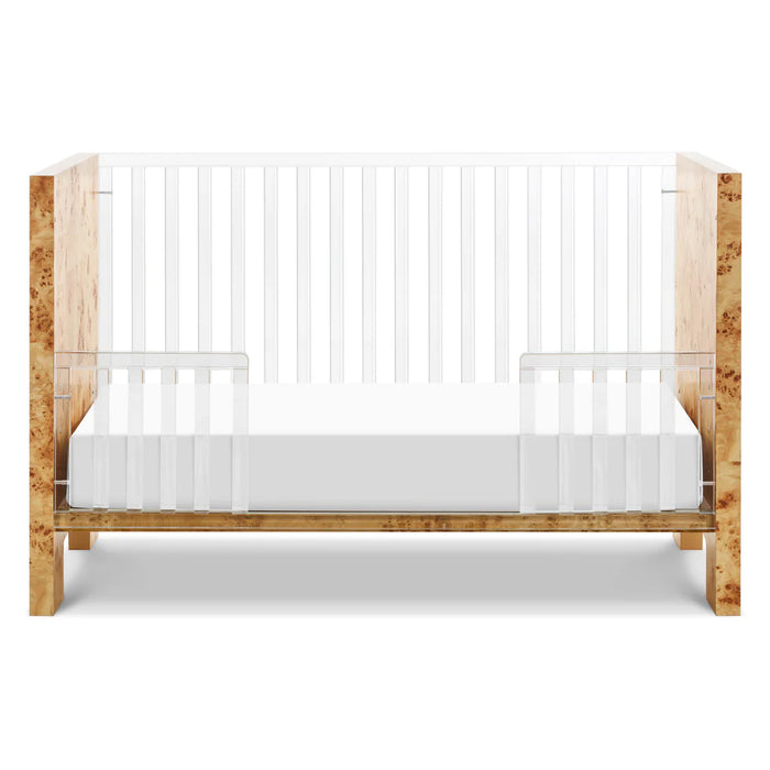 Nursery Works Altair Crib