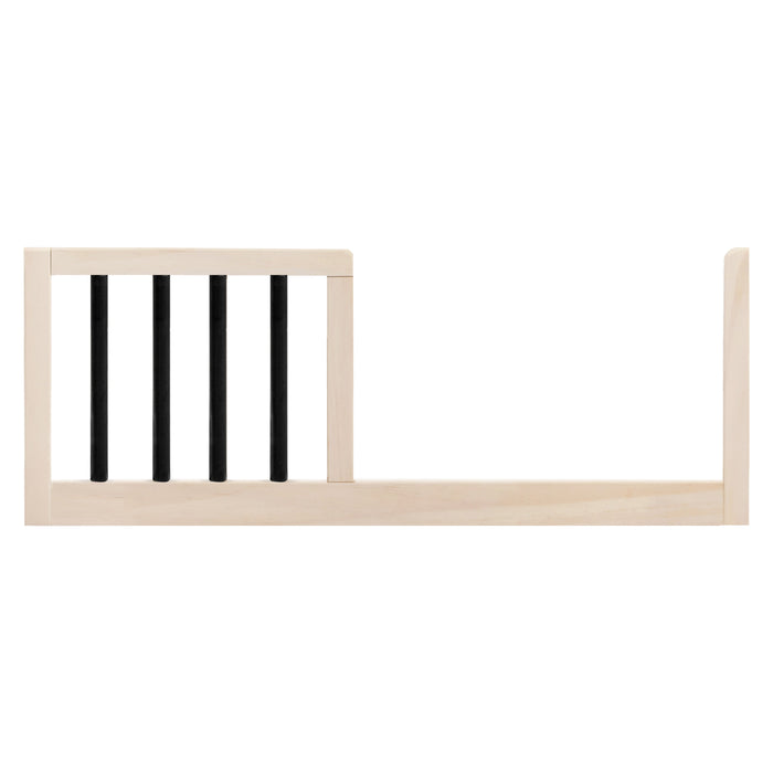 Black Friday Deal! Babyletto Gelato Mini Toddler Bed Conversion Kit