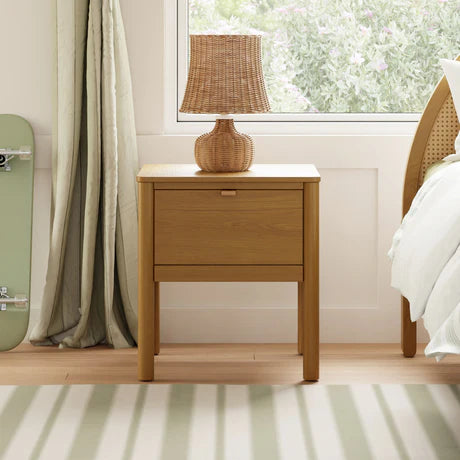 Babyletto Bondi Assembled Nightstand
