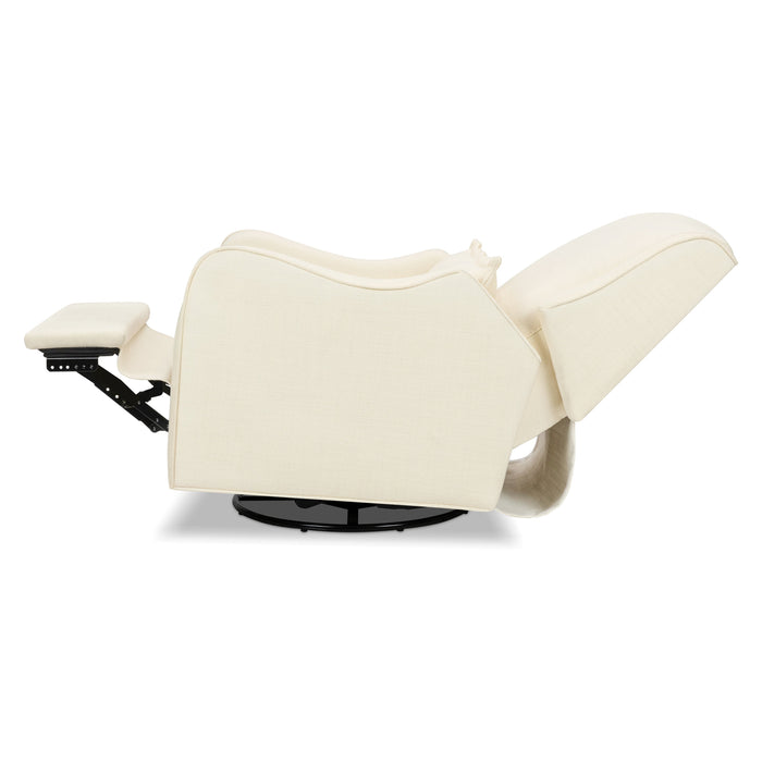 Black Friday Deal! Namesake Devon Recliner and Swivel Glider