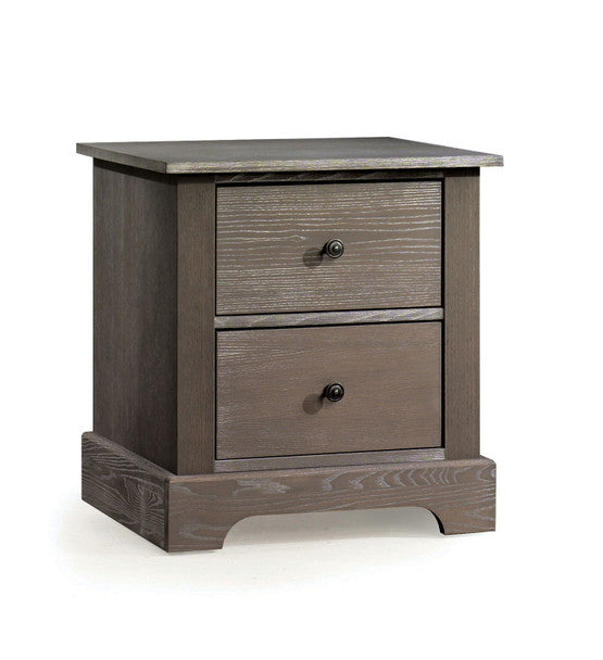 Nest Emerson Nightstand