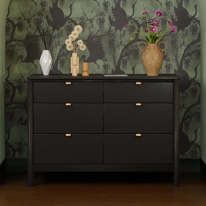 Black Friday Deal! Babyletto Bondi 6-Drawer Dresser