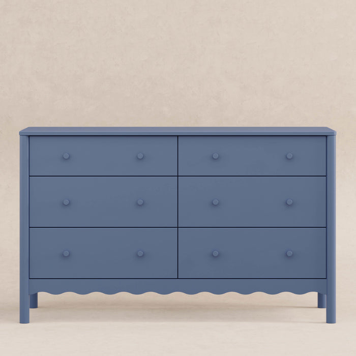 Black Friday Deal! Babyletto Swell 6-Drawer Dresser