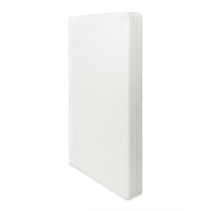 DaVinci Premium 2-Stage Breathable Crib Mattress