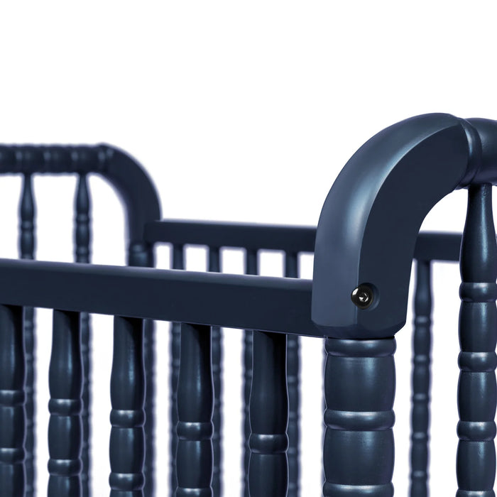 DaVinci Jenny Lind 3-in-1 Convertible Crib