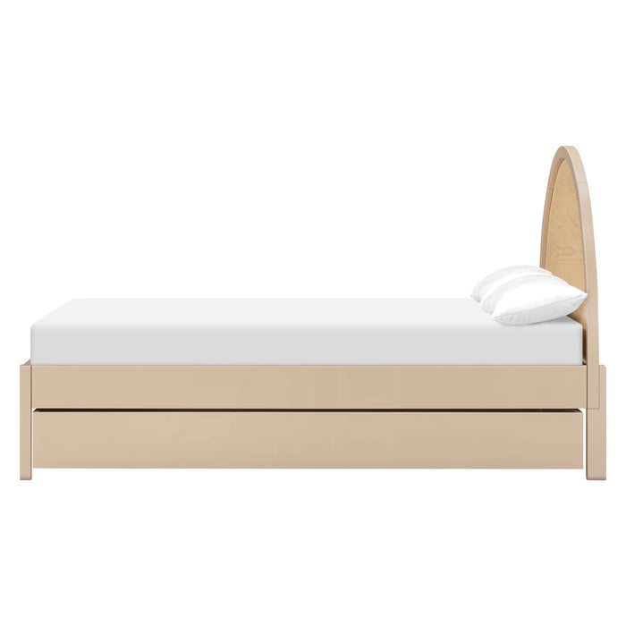 Babyletto Moab Full Bed