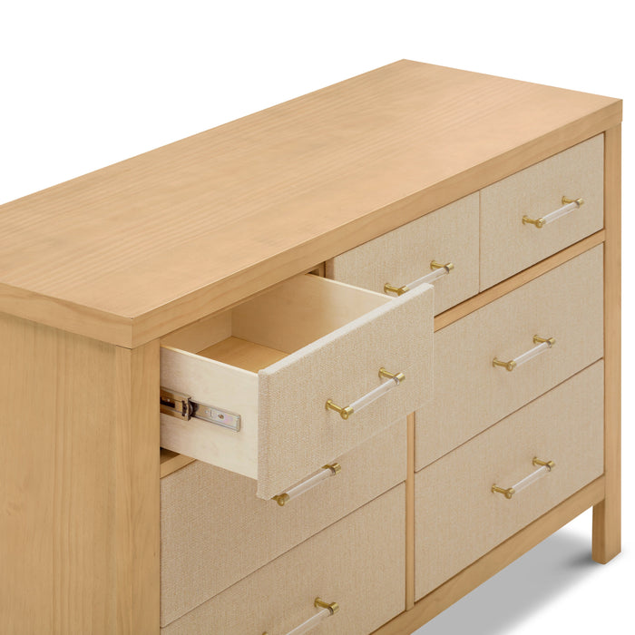 Black Friday Deal! Namesake Eloise 7-Drawer Dresser