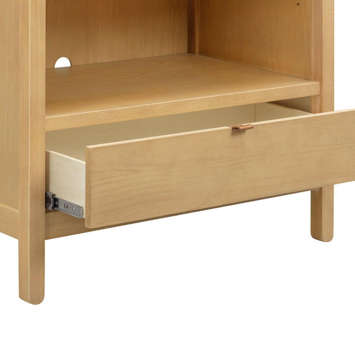 Black Friday Deal! Babyletto Bondi Bookcase