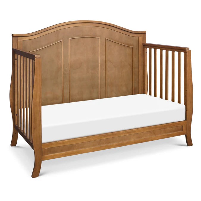 DaVinci Emmett 4-in-1 Convertible Crib *Price Increase 2/22/26