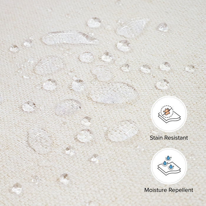 Black Friday Deal! Namesake Crewe Electronic Recliner and Swivel Glider