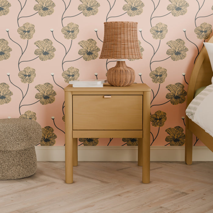 Black Friday Deal! Babyletto Bondi Nightstand