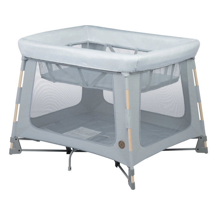 Maxi-Cosi Swift Play Yard
