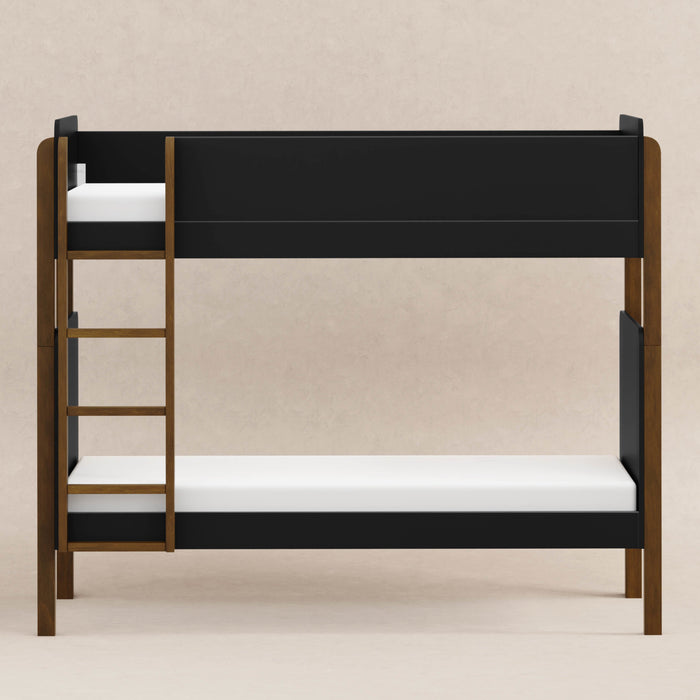 Black Friday Deal! Babyletto TipToe Convertible Bunk Bed