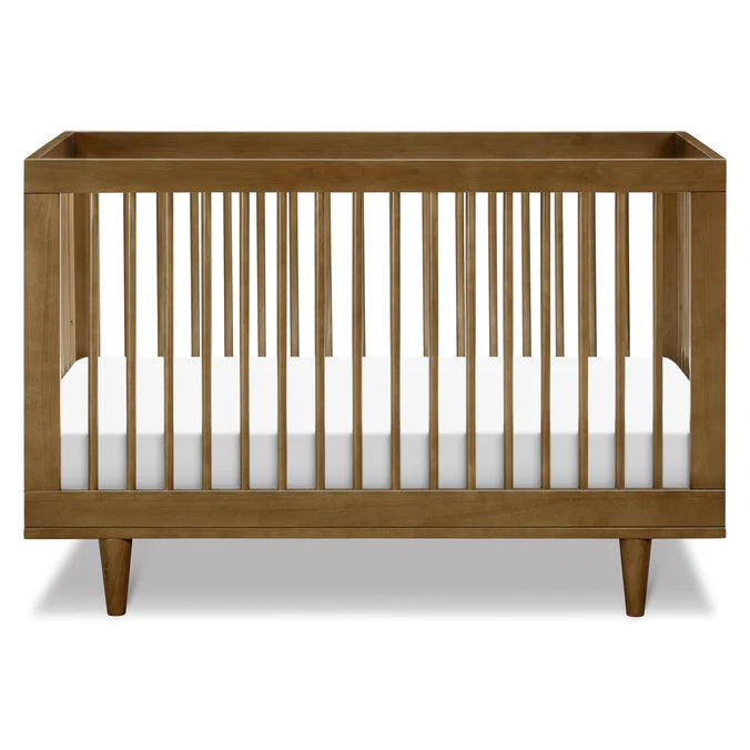 DaVinci Marley 3-in-1 Convertible Crib *Price Increase 2/22/26