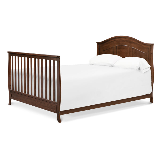 DaVinci Emmett 4-in-1 Convertible Crib *Price Increase 2/22/26
